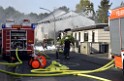 Feuer 2 Y Explo Koeln Hoehenhaus Scheuerhofstr P0522